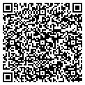 QR code with Getter contacts