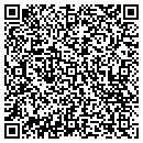 QR code with Getter Custom Tilework contacts
