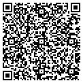 QR code with Maize contacts