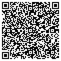 QR code with G & F Express Co contacts