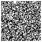 QR code with Ames Taping Tool Inc contacts