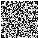 QR code with Maple Mountain Ranch contacts