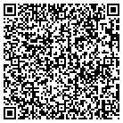 QR code with Miles Chapel Church CME contacts