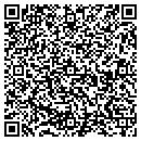 QR code with Laurence H Seward contacts