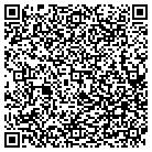 QR code with Charlie Brown Farms contacts