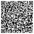 QR code with Kwik Trip contacts