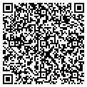 QR code with Lake County Car Wash contacts