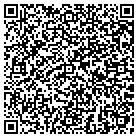 QR code with Streaming Media Hosting contacts