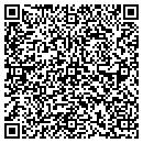 QR code with Matlin Ranch LLC contacts