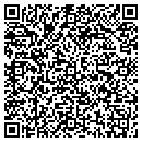 QR code with Kim Meier Design contacts