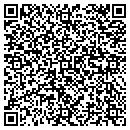 QR code with Comcast Corporation contacts
