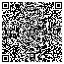 QR code with Universal Net Inc contacts