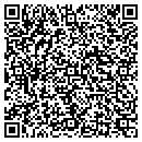 QR code with Comcast Corporation contacts