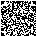 QR code with Comet Cleaners contacts