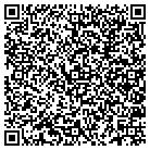 QR code with Meadows Ranch Alpaca's contacts
