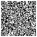 QR code with Gibbs Scrap contacts