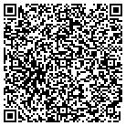 QR code with Mathis Wholesale Flooring contacts