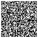 QR code with Web Creators Internet Services contacts