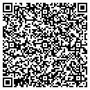 QR code with Comet Cleaners contacts