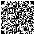 QR code with X Press Solutions contacts