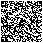 QR code with Comcast Corporation contacts