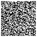 QR code with Comet Cleaners contacts