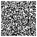 QR code with Glenauldyn contacts