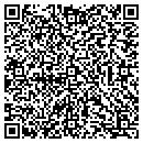 QR code with Elephant Head Plumbing contacts