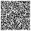 QR code with Comcast Corporation contacts