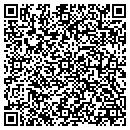 QR code with Comet Cleaners contacts