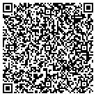 QR code with East Coast Quality Roofing LLC contacts