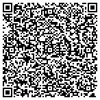 QR code with Comcast Corvallis contacts