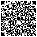 QR code with East Coast Roofing contacts