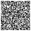 QR code with Mink Ranch contacts