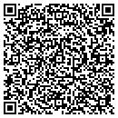 QR code with Kramer Design contacts