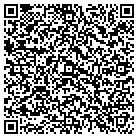 QR code with Comcast Eugene contacts