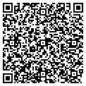 QR code with 8ball Media Design contacts