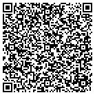 QR code with Comcast Eugene contacts