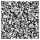 QR code with Go Direct LLC contacts