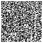 QR code with Kristina Wilson Design contacts