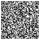 QR code with Aberrant Technologies contacts