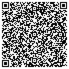 QR code with Comcast Eugene contacts