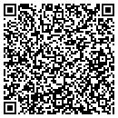 QR code with Adrian Cotter contacts