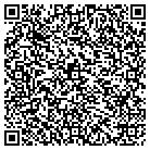 QR code with Mid State Floor Solutions contacts