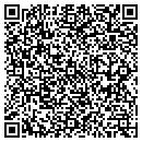 QR code with Ktd Associates contacts