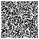 QR code with Montgomery Ranch contacts