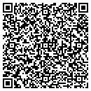 QR code with Morgan Ranches LLC contacts