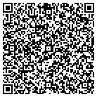 QR code with Kuhl-Linscomb Upper Kirby Inc contacts