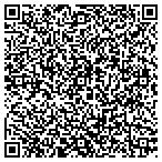 QR code with Comcast Gresham contacts