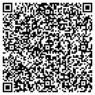 QR code with Comcast Gresham contacts